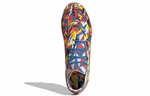 Кроссовки Adidas Predator Edge Geometric.1 L Fg