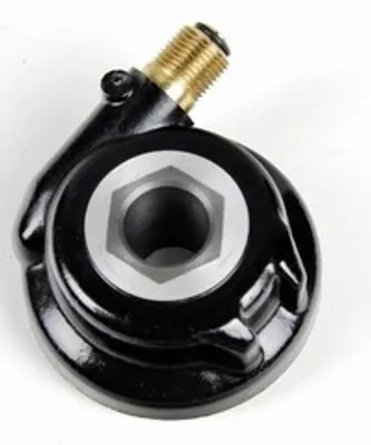 Блок шестерен Yamaha 34L251900100
