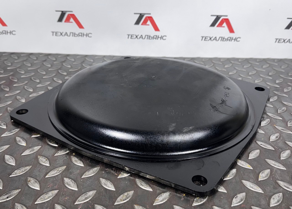 Подушка 198-30-69230