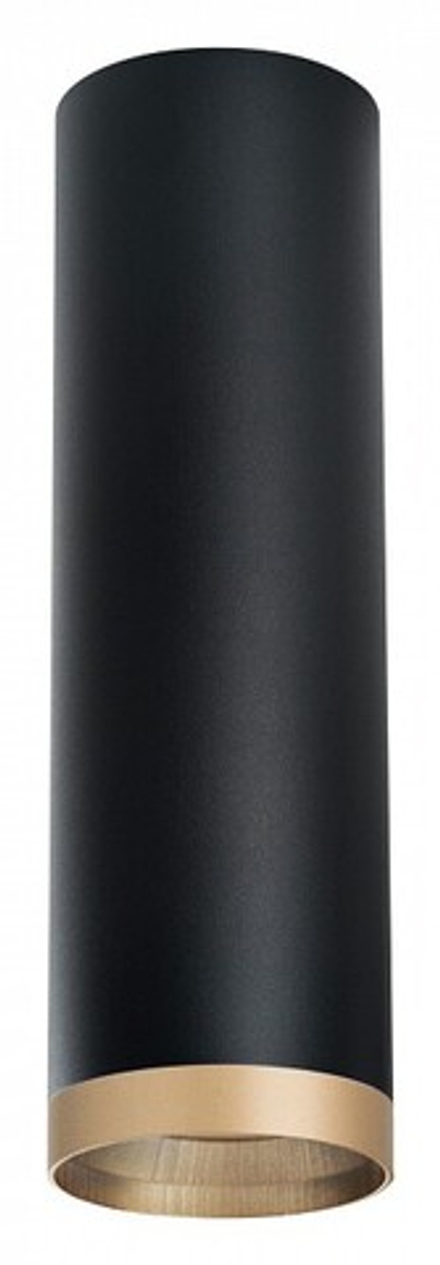 Накладной светильник Lightstar Rullo R6497490