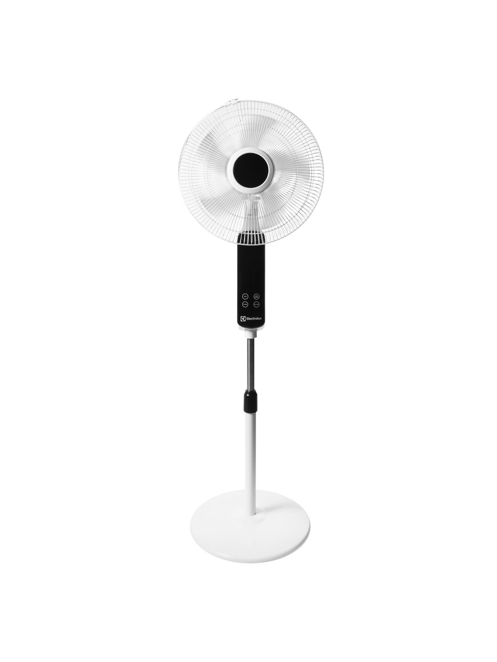 Вентилятор напольный Electrolux EFF-901N
