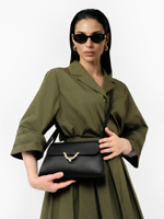 Блуза NYBL001-2K FABRETTI