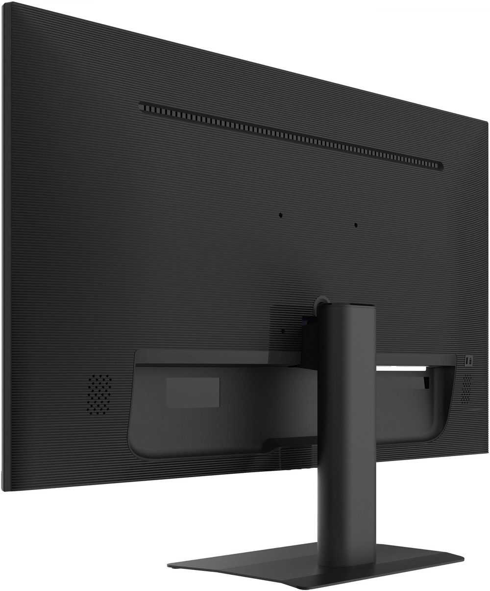 Монитор 27" NPC MZ2704