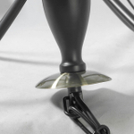 Люстра Lussole  Safford GRLSP-9954