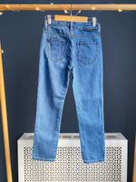 Джинсы Stella McСartney, 140