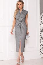 Платье 71749-1 Avili