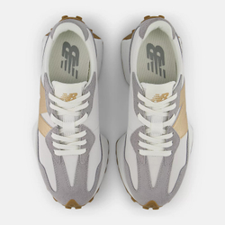 Кроссовки женские NEW BALANCE W3279NT