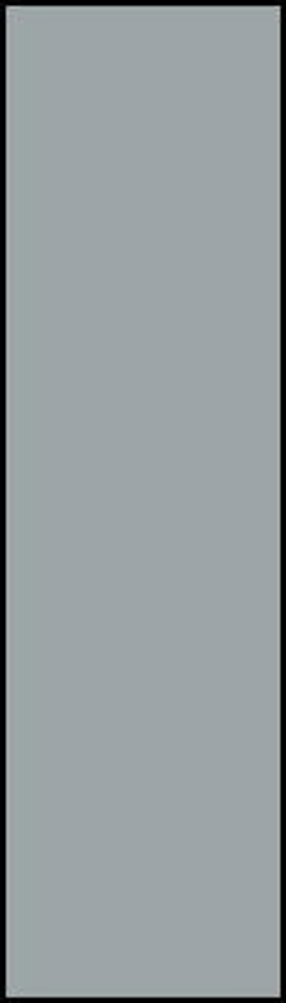 A401-113 Опорное кольцо 113-121-1,65