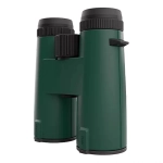 ARTELV SCANNER 10x42 оптический бинокль ASCAN10