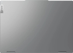 Ноутбук  Lenovo IdeaPad 5 2-in-1 14IRU9 14 ", Core 5, 16 Гб RAM, 512 Гб SSD, Iris Xe Graphics, Серый