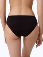 CONTE BASIC COLLECTION LB 5001 Трусы женские (в коробке)