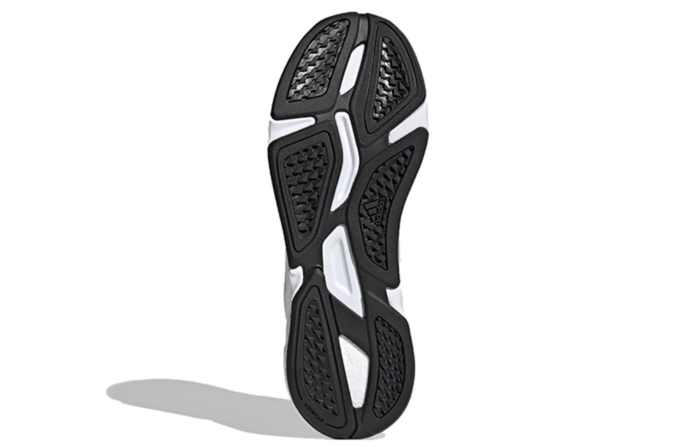 Кроссовки Adidas X9000L2