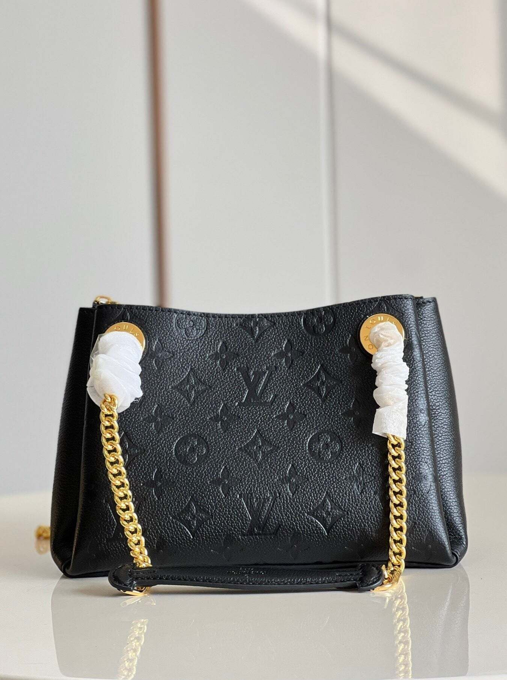 Louis Vuitton Surene BB