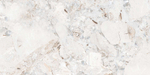 Керамогранит NTceramic ROCKSTAR LIMASSOL MATT 1200*600*8.5мм матовая