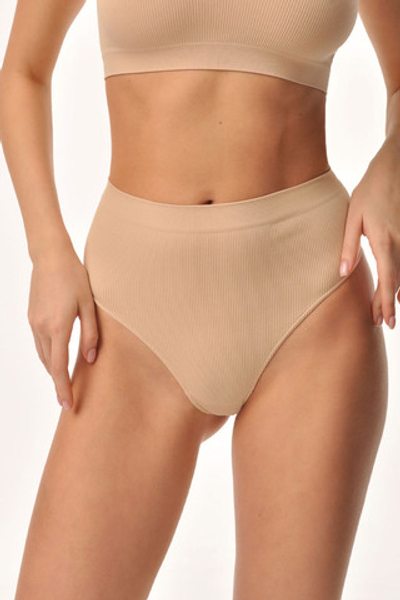 Трусы-стринги PE055 Nudo MY