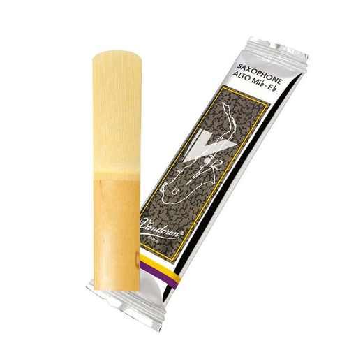 Vandoren V12 2.5 (SR6125)