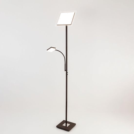 CL802015 Харди Кофе. Св-к Торшер