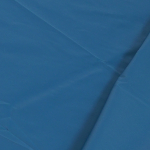 Плащевка, 100% полиэстер, 150 гр/м2, 150 см