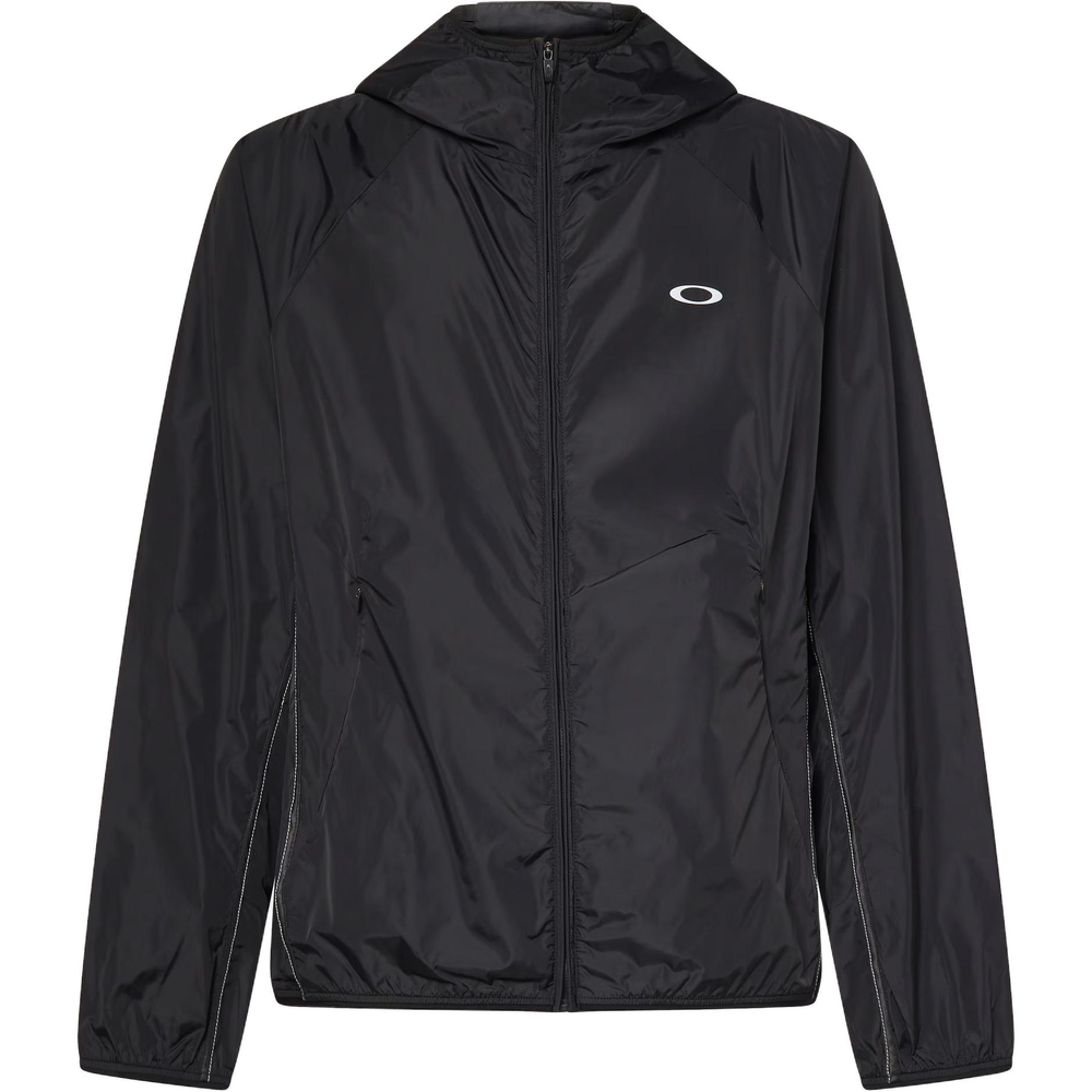 Oakley Jackets Moderate Polyamide Foa407867 021