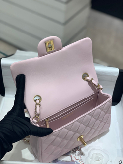 Chane1 Bag 20 cm
