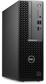 Системный блок Dell Optiplex 7020 Plus SFF Intel Core i7, 16 ГБ, 512 Гб, Intel UHD Graphics 770,  ОС Windows 11 Профессиональная