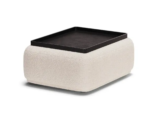 Столик прямоугольный Fabro 889269