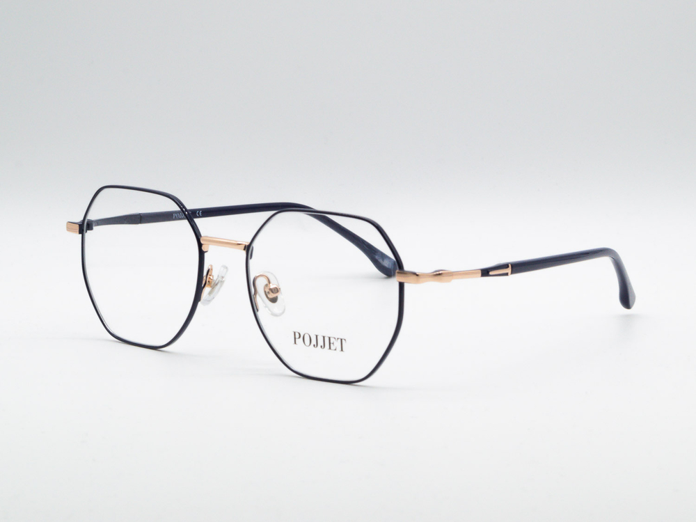 Изг. оправы Pojjet H00226 C4