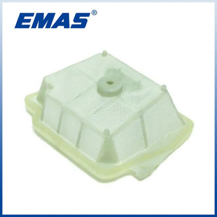 Фильтр воздушный Emas для Stihl MS 361