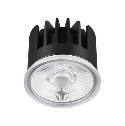 Модуль светодиодный Novotech MOD 359813