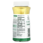 Nature's Bounty, Ашваганда, ягодное ассорти, 60 жевательных мармеладок (150 мг в 1 жевательной мармеладке)