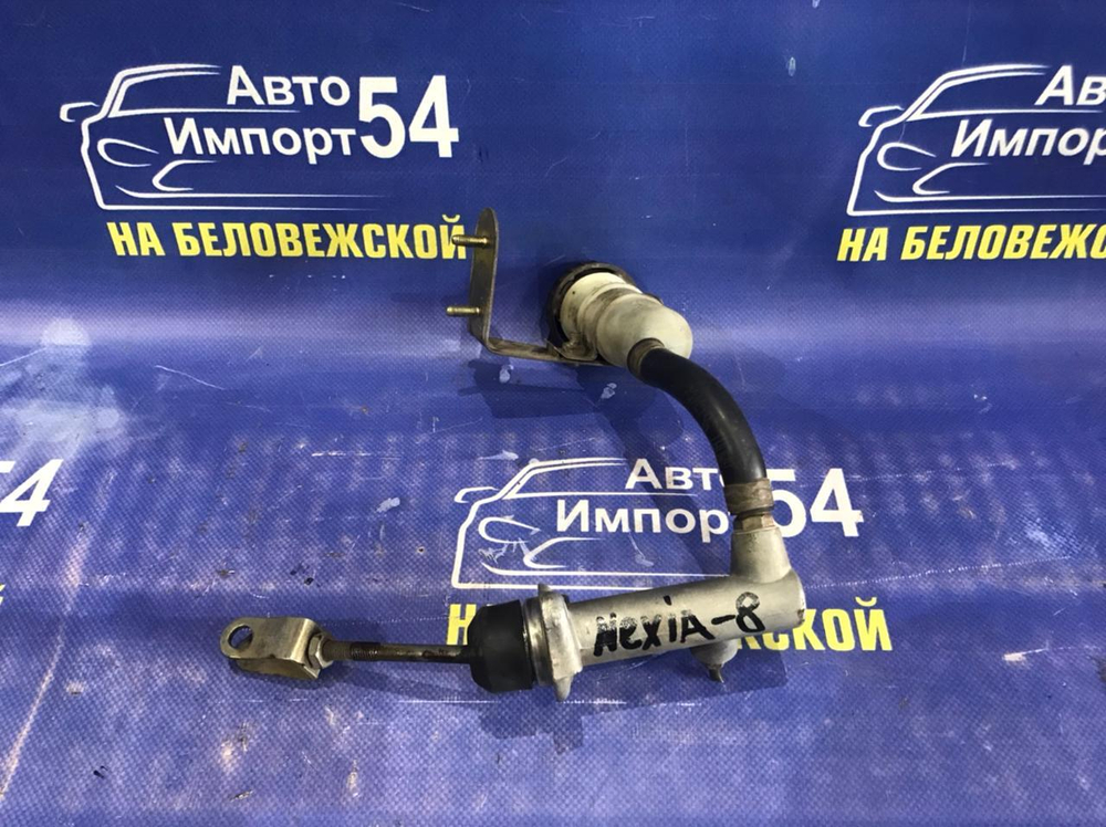 Главный цилиндр сцепления DAEWOO NEXIA 2006