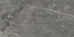 Керамогранит Tulip темно-серый 60x120 GT1206012109SPR