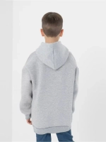 Худи оверсайз