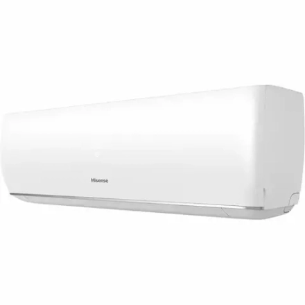 Бытовая сплит-система серии EXPERT PRO DC Inverter AS-10UW4RYDTV02