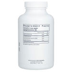 Vital Nutrients, Aller-C, 200 веганских капсул