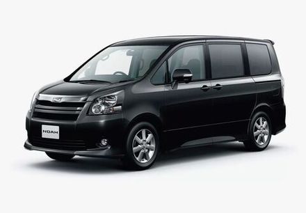 #R70 (2007-2013)