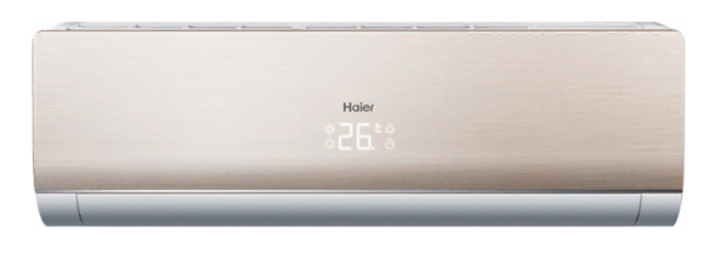 Сплит-система Haier Flexis Super Match AS70S2SF1FA-W / 1U70S2SM1FA