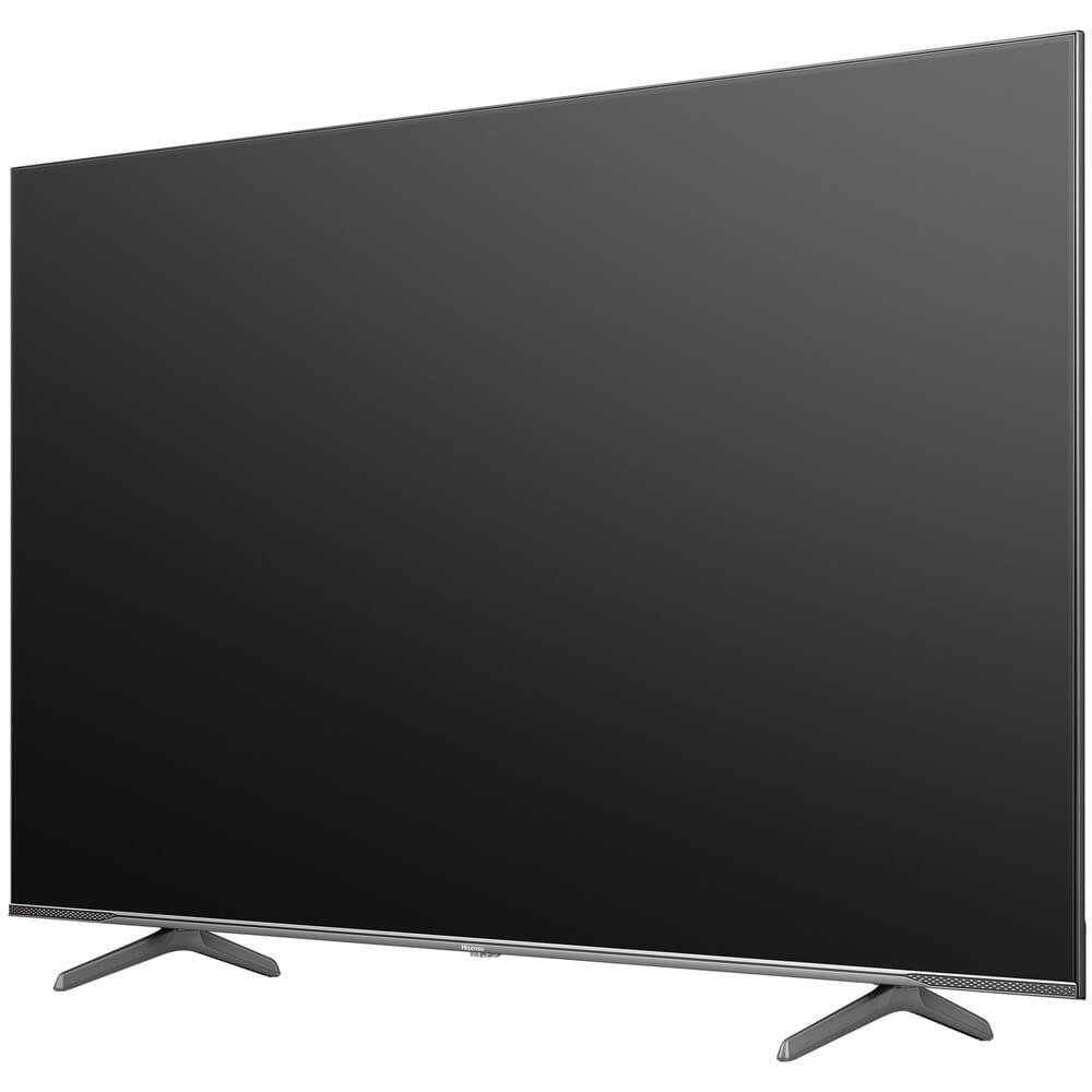 Телевизор Hisense 65" 65E7KQ PRO