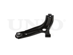 Рычаг подвески поперечный передний нижний правый UNIO SSP-40167