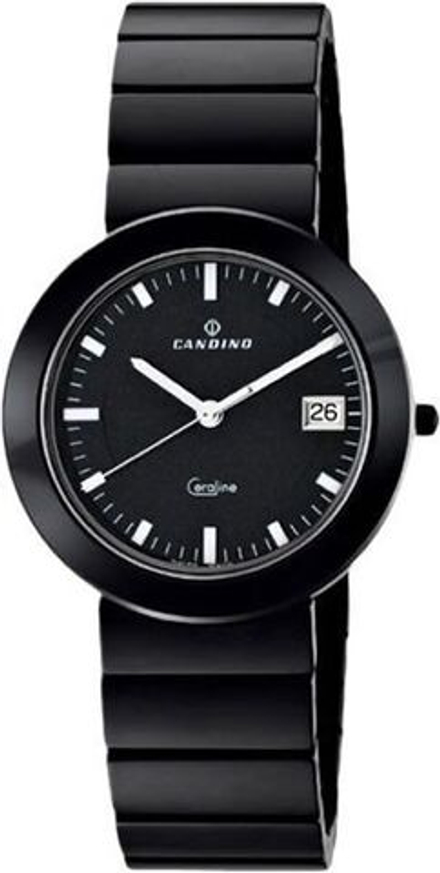 Швейцарские мужские наручные часы Candino C6504/3