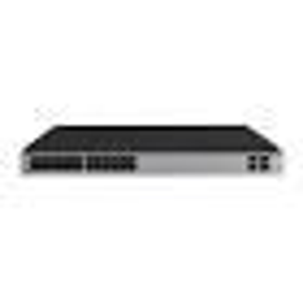 Коммутатор Huawei CE5810-24T4S-EI-F