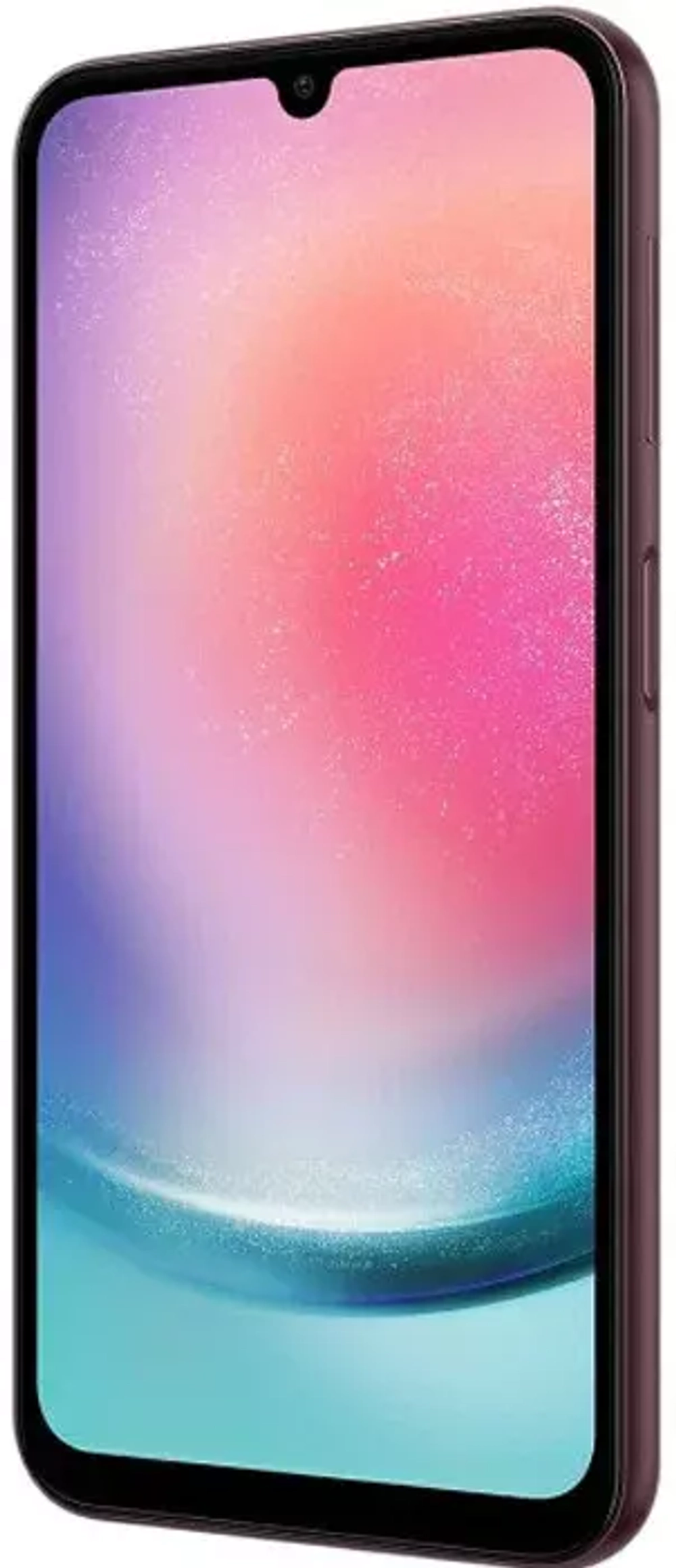 Смартфон Samsung Galaxy A24 SM-A245 6/128GB Red