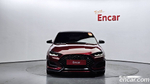 Hyundai Veloster (JS) 2.0 N (03.2021)