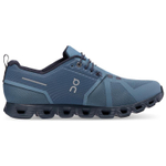 On Waterproof Cushioned