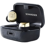 Наушники Sennheiser Momentum True Wireless 4