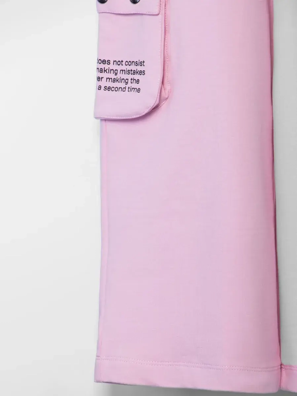 Спортивный костюм для девочки в школу