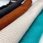 ZEGNA BARUFFA LANE BORGOSESIA 100% меринос экстрафайн