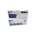 Картридж UNITON, аналог HP W2201X для Color LJ Pro 4202/4302 голубой, БЕЗ ЧИПА! Premium