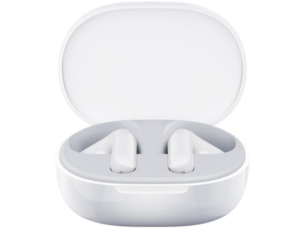 Беспроводные наушнии Xiaomi Airdots Mi Air 3SE