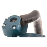 Отбойный молоток Bosch GSH 16-30